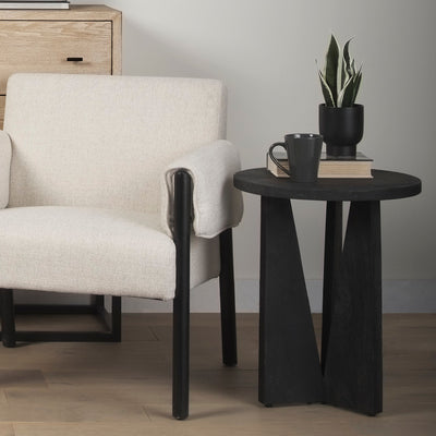 product image for Mattius Accent Table Mercana Mer 70110 19 3