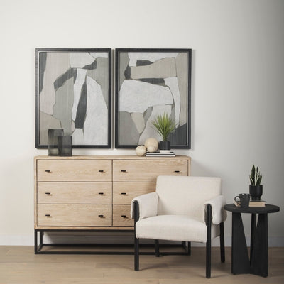 product image for Ciara Sideboard Mercana Mer 70234 11 98