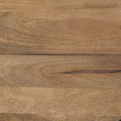 product image for Eclipse Coffee Table Mercana Mer 70240 20 88