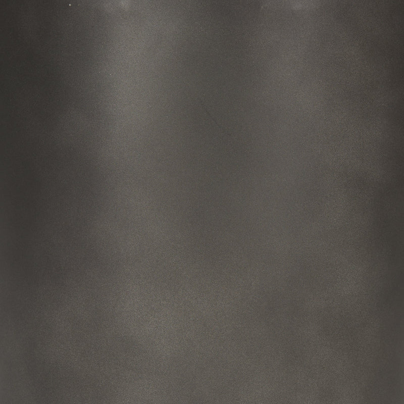media image for Eclipse Coffee Table Mercana Mer 70240 22 269