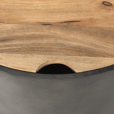 product image for Eclipse Coffee Table Mercana Mer 70240 12 26
