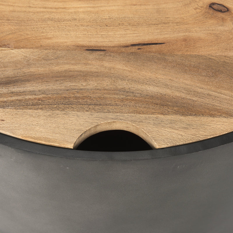 media image for Eclipse Coffee Table Mercana Mer 70240 12 236