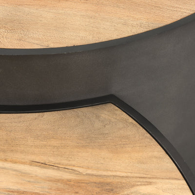 product image for Eclipse Coffee Table Mercana Mer 70240 14 19