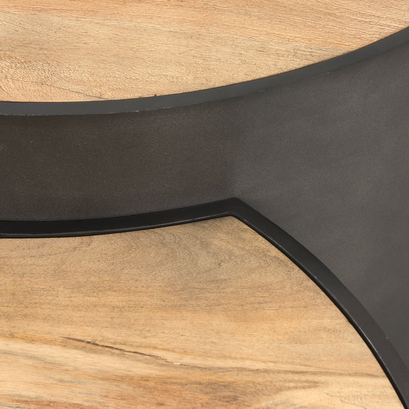 media image for Eclipse Coffee Table Mercana Mer 70240 14 266