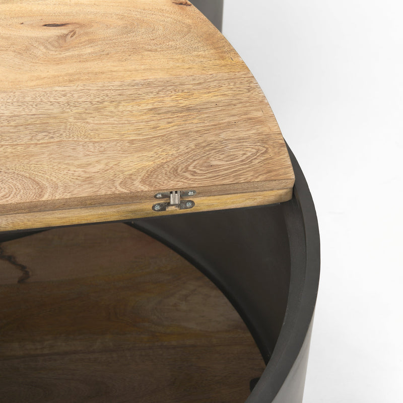 media image for Eclipse Coffee Table Mercana Mer 70240 16 235