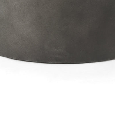 product image for Eclipse Coffee Table Mercana Mer 70240 18 61
