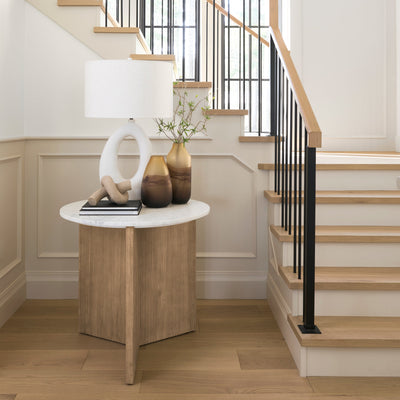 product image for Pyla Vase Mercana Mer 69039 15 6