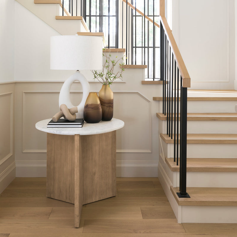 media image for Pyla Vase Mercana Mer 69039 15 292