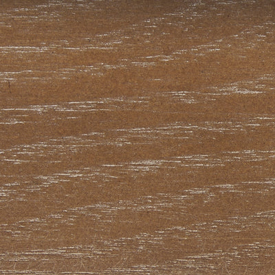 product image for Cavett Dining Chair Mercana Mer 69834 13 64