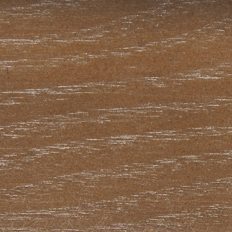 media image for Cavett Dining Chair Mercana Mer 69834 13 297