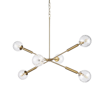 product image of Britton Chandelier Mercana Mer 70473 1 582