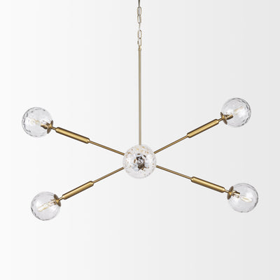 product image for Britton Chandelier Mercana Mer 70473 2 81