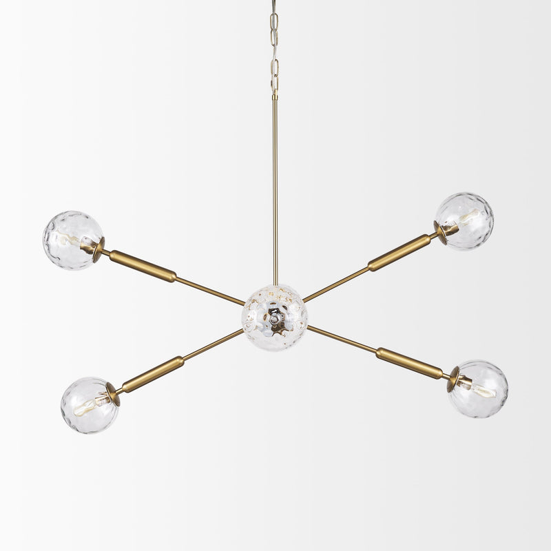 media image for Britton Chandelier Mercana Mer 70473 2 247