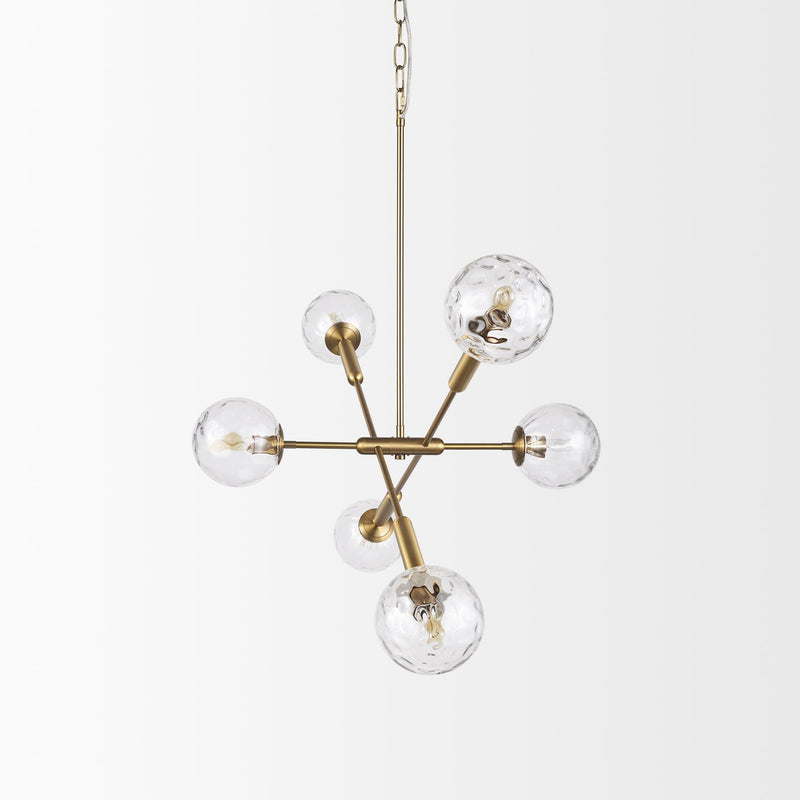 media image for Britton Chandelier Mercana Mer 70473 4 237