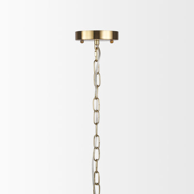 product image for Britton Chandelier Mercana Mer 70473 6 2