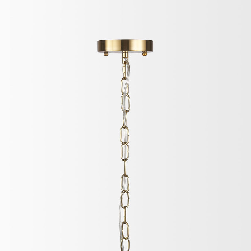 media image for Britton Chandelier Mercana Mer 70473 6 233