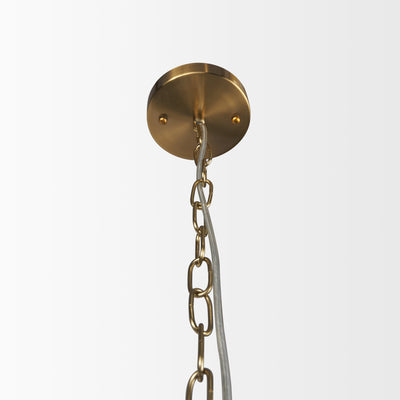 product image for Britton Chandelier Mercana Mer 70473 7 12