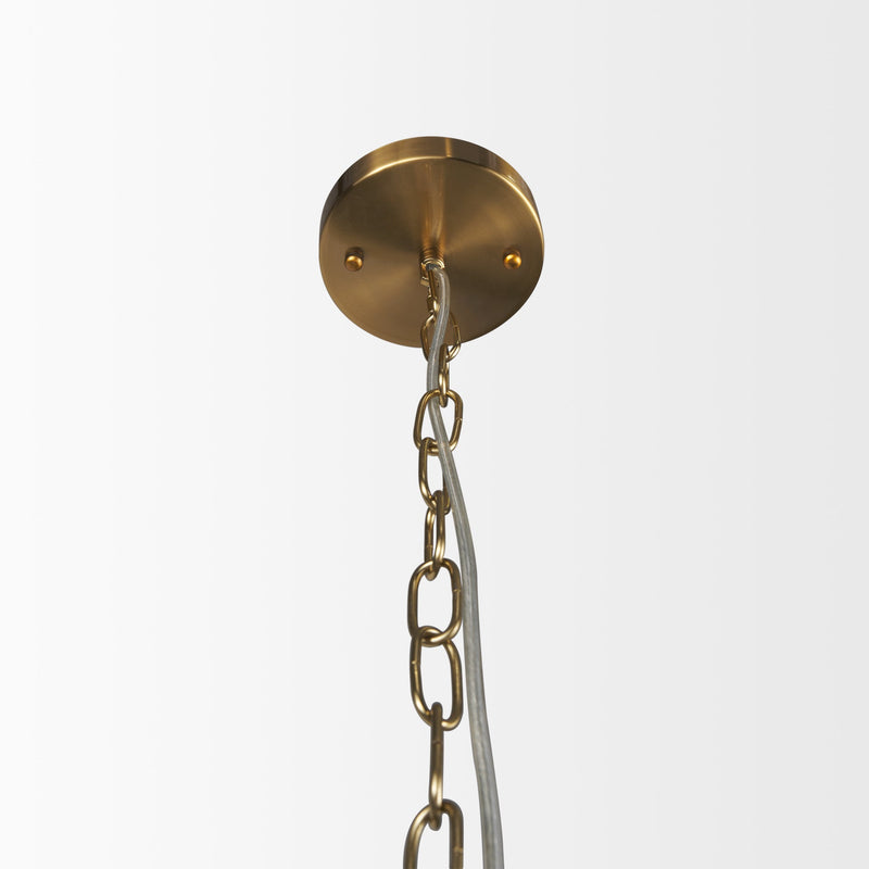 media image for Britton Chandelier Mercana Mer 70473 7 219