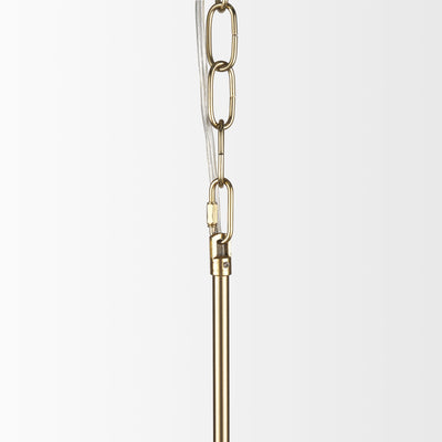 product image for Britton Chandelier Mercana Mer 70473 8 86