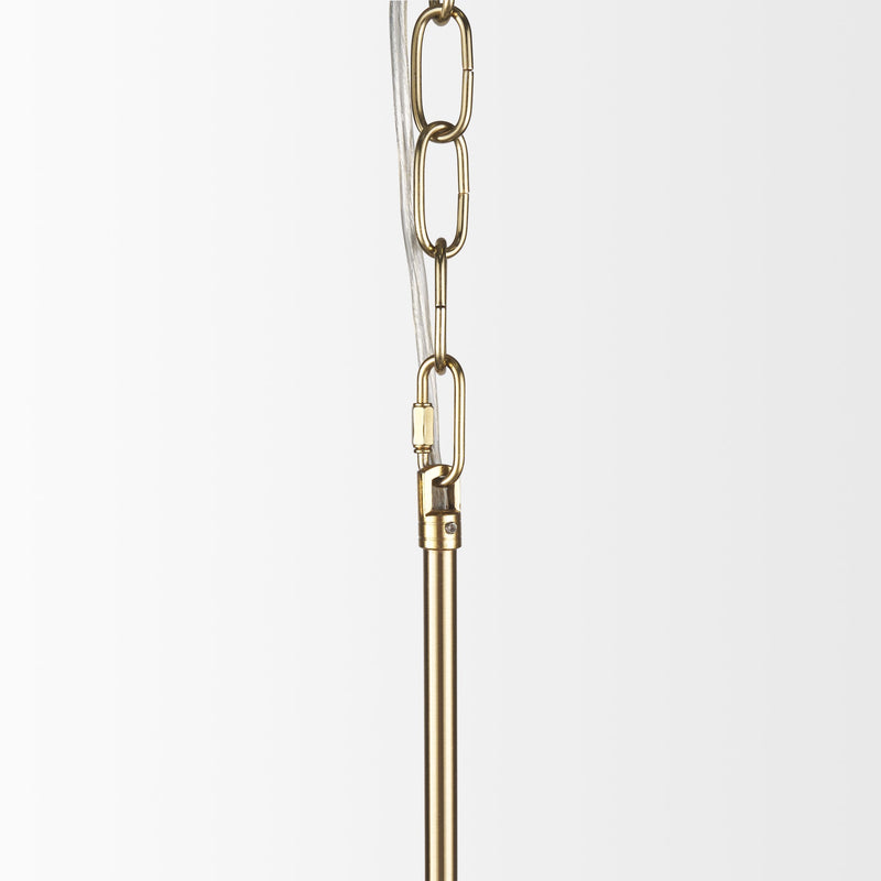 media image for Britton Chandelier Mercana Mer 70473 8 214