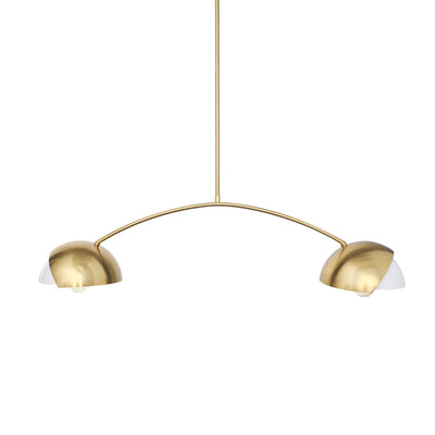 product image of Cybill Chandelier Mercana Mer 70466 1 516