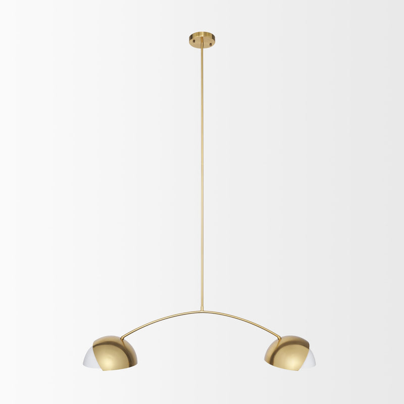 media image for Cybill Chandelier Mercana Mer 70466 2 221