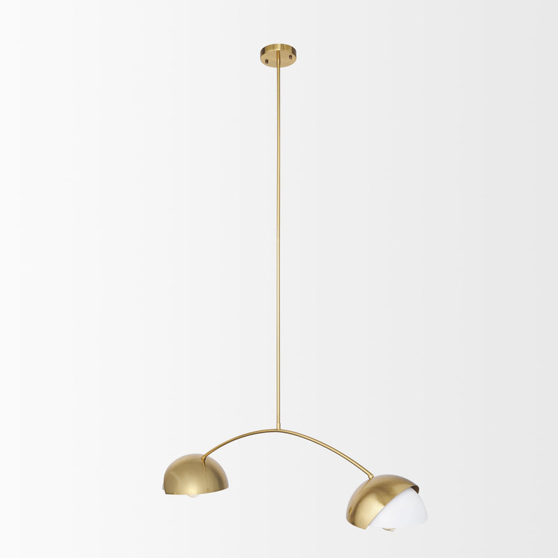 media image for Cybill Chandelier Mercana Mer 70466 3 271