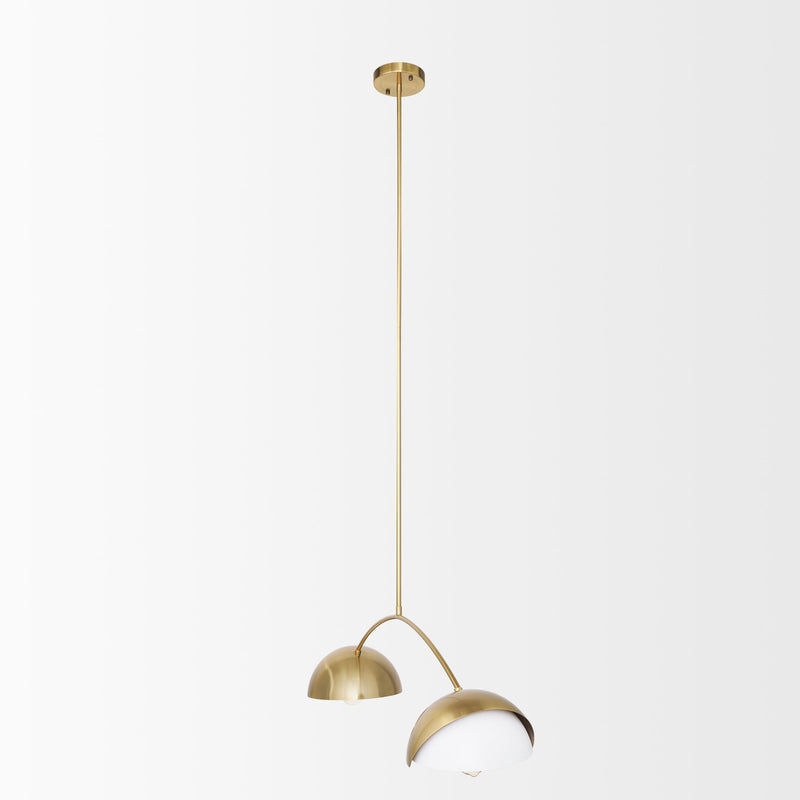 media image for Cybill Chandelier Mercana Mer 70466 4 215