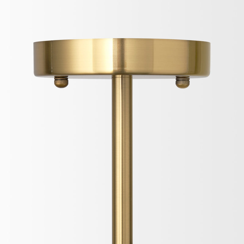 media image for Cybill Chandelier Mercana Mer 70466 5 26
