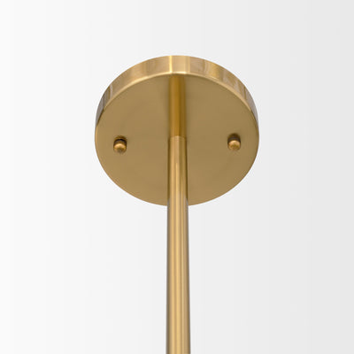 product image for Cybill Chandelier Mercana Mer 70466 6 9