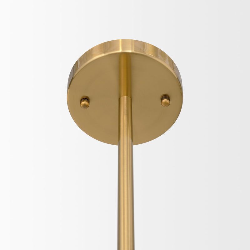 media image for Cybill Chandelier Mercana Mer 70466 6 292