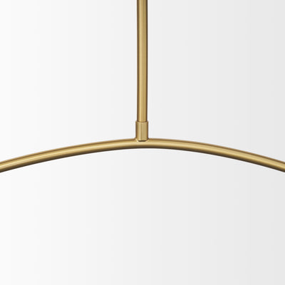 product image for Cybill Chandelier Mercana Mer 70466 7 69