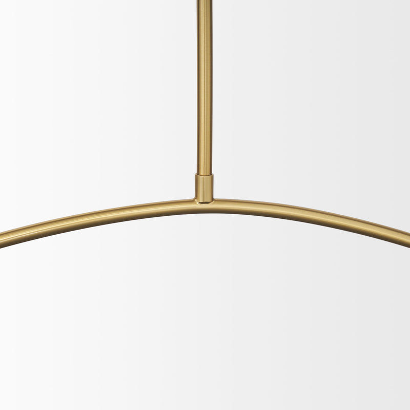 media image for Cybill Chandelier Mercana Mer 70466 7 218
