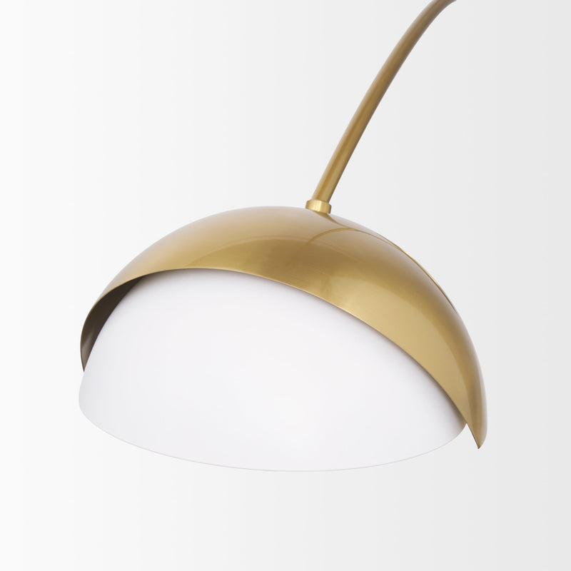 media image for Cybill Chandelier Mercana Mer 70466 8 286