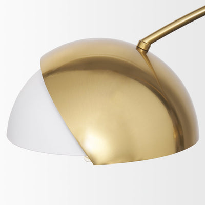 product image for Cybill Chandelier Mercana Mer 70466 9 97