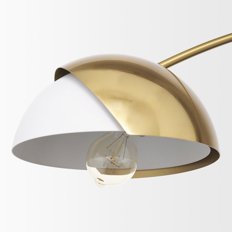media image for Cybill Chandelier Mercana Mer 70466 10 298