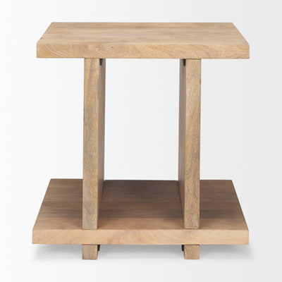 product image for Nohr Accent Table Mercana Mer 70109 3 45