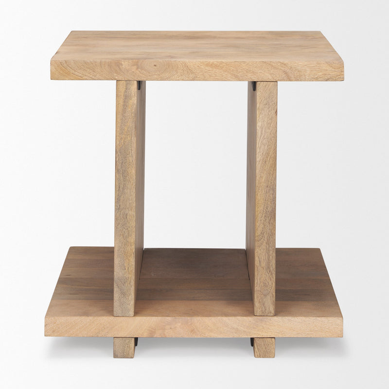 media image for Nohr Accent Table Mercana Mer 70109 3 217