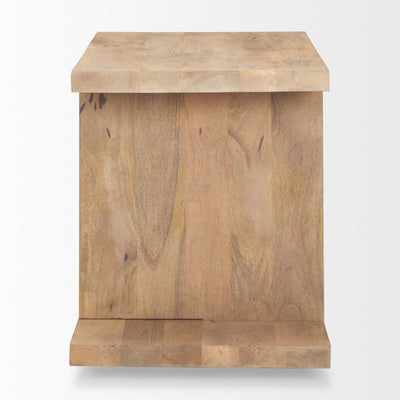 product image for Nohr Accent Table Mercana Mer 70109 5 32