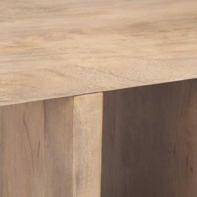 product image for Nohr Accent Table Mercana Mer 70109 11 76