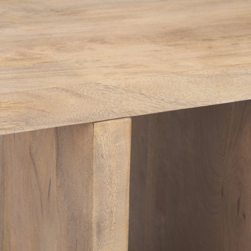 media image for Nohr Accent Table Mercana Mer 70109 11 232