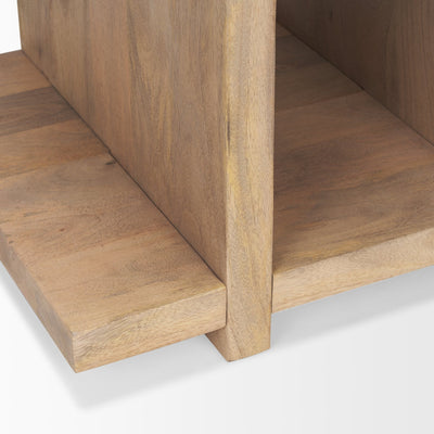 product image for Nohr Accent Table Mercana Mer 70109 13 86