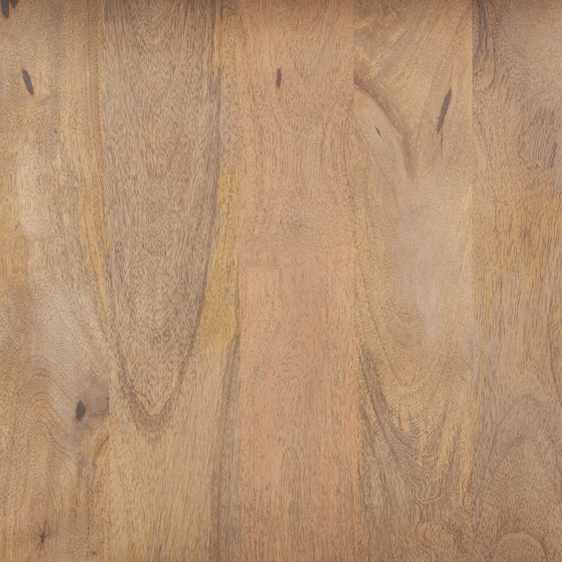 media image for Nohr Accent Table Mercana Mer 70109 15 264