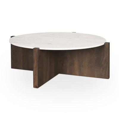 product image of Bianca Coffee Table Mercana Mer 70648 Ab 1 553