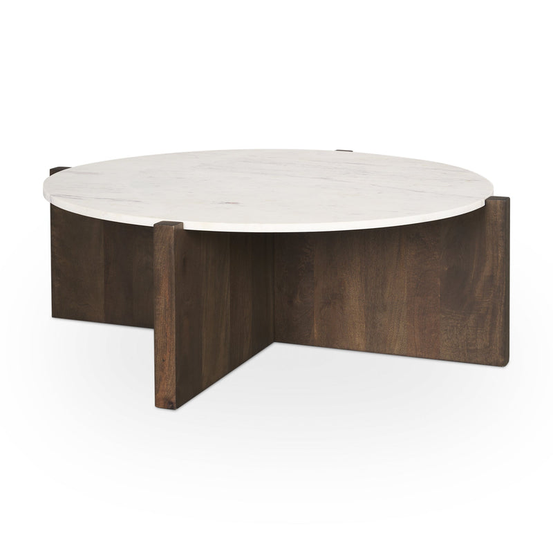 media image for Bianca Coffee Table Mercana Mer 70648 Ab 1 283