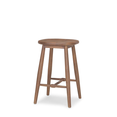 product image for Ernest Wood Seat Bar Counter Stool Mercana Mer 70590 2 77