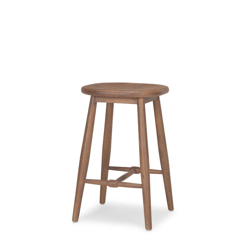 media image for Ernest Wood Seat Bar Counter Stool Mercana Mer 70590 2 226