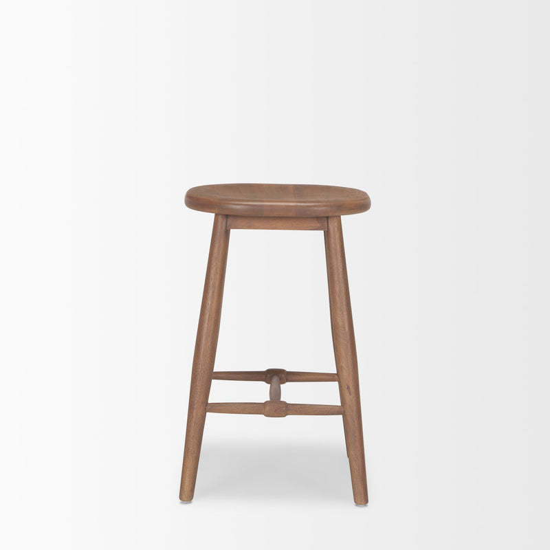 media image for Ernest Wood Seat Bar Counter Stool Mercana Mer 70590 15 257