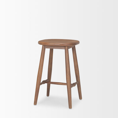 product image for Ernest Wood Seat Bar Counter Stool Mercana Mer 70590 6 30