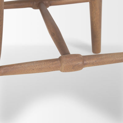 product image for Ernest Wood Seat Bar Counter Stool Mercana Mer 70590 11 83